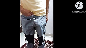 Monster cock gays mature, monster dick fuck boy, cumming bulge, monster cock cumming, wow porn mature