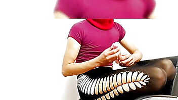 Homemade cam teen, amateur fingering outdoor, turkish young amateur porn, bisexual twinks, homemade friend teen