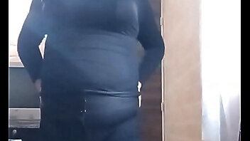 Latina thong masturbation, thong dick, latina thong, crossdresser masturbate, lingerie thongs latina