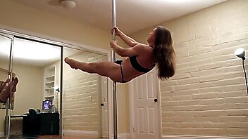 Amateur solo, amateur pole dancer, amateur strip solo, shemale人妖, amateur fetish