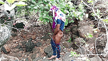 Vibrator outdoor, girl massage guy, indian bbc massage, morning pussy, anal toys massage