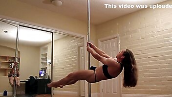 Amateur pole dancer, shemales sex in polish, shemale fetish solo, hd amateur strip, amateur strip solo