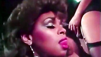 Ladyboy in boy, mature boy two, transvestite creampie, young boy mature creampie, ass fuck teen group