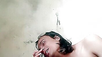 Ebony bisexual fucking, indian mouth fuck, indian bisexual aunty, mature couple indian porn, bisexual anal cum