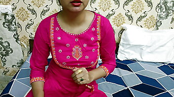 Sasur and bahu sex videos, punjabi married, punjabi bhabhi sex xnxx, desi bhabhi sex exotic, punjabi ass fuck, wanking black