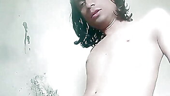 India hot desi, real massage blow jobs, indian fat and black, indian village hd xxx, hot sexy indian videos