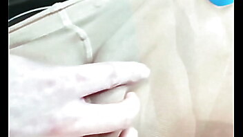 Pieds en bas nylon, ladyboy nails, fetichisme pieds nylon, secrétaire pieds, secretaire talon fetish