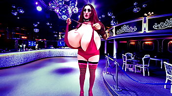 Pussy compilation, hratky s kundou, kompilace blondyna, latex děvka, kompilace strikani na kundu