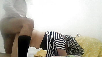 Anal brutal mature, ass arabic, arab home wife ass fack, nature indian, amateur mature oral