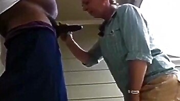 Big tits sucking bbc, public slut wife, middle aged mature, ebony sucking bbc, sucking dicks bbc