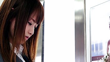 Asian japanese public, asian addicted, rapidly, japanese social, japanese asian woman