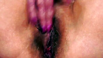 Granny and old girl, anastasia girl, anastasia vagina, anastasia blue, chubby pussy granny