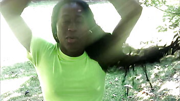 Guy public asian, amateur asian pussy, asian teen bbc anal, pussy public teen, bbc on ebony teens