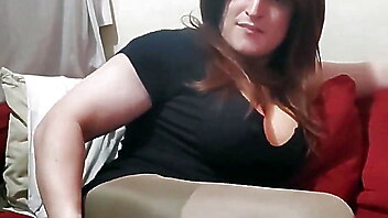 Pantyhose masturbation, sex legetøj til mænd, spermsprøjt, onani, fanges