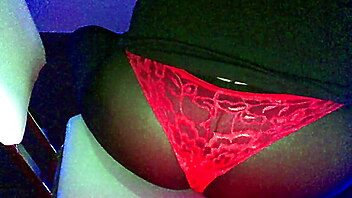 Brazilian joi, crossdresser brazilian, latinas amateur booty, mature webcam joi, latina masturbation webcam cams
