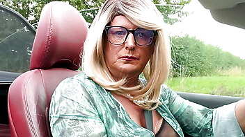 Amateur milf public, outdoor piss amateur, british piss porn, british peeing piss, british matures outdoor