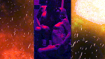 Underwear model porn compilation, american lesbians, collections couple, homemade lesbian public, lesbians kissing pussy, 