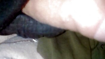 Teens kissing riding, kissing riding outdoor, ride cock compilation, teen friends kiss, compilation bdsm anal