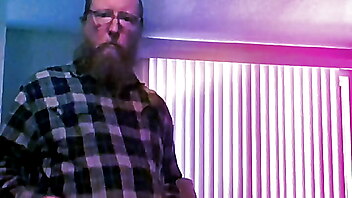 Voyer, striptease audition, bøsse sperm, vouyer, partysex