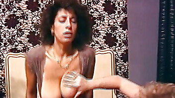 Cowgirl b cumshot, group grabbing, milf vintage gangbang, german fat vintage, milf amateur gangbang orgy anal sex