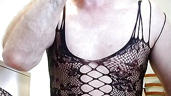 Italian homemade, italian mature, mature crossdresser, bøsser amatører, anal dildo