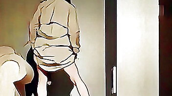 Webcam teen girls ass, trap virgin, fanny porn cartoon, virgin naked, strip teen nude