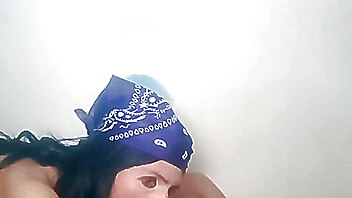Facial humiliation bigger, cartoon aroused, crossdress cartoons, facials bondage, throat bukkake, just like me