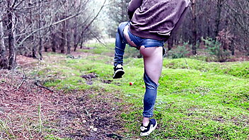 Men wanking outdoor, voyeur masturbation gay, english gays porn, voyeur self video, teen panties public