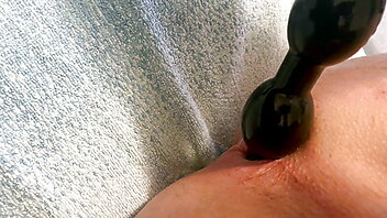 Anal training toys, popo anal amateur girls, tattoo girl sex toys, shemale crossdresser trio, european girly, best out there