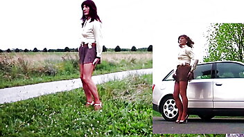German public cum, deutsch reife mastubiert, deutsch mastubieren milf, deutsch dwt im minirock, milf nylon public