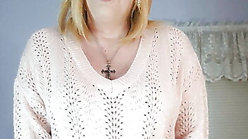 Domácí videa bbw, legíny tlustošky, divki a leginy, escort girls, boubelky chlupate