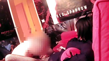 Crossdresser fuck me, crossdresser and master, amateur crossdresser fucking guy, fucked by older, crossdresser fucked by master
