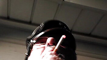 Piercings leather, piercing smoking milf, cuckold largest, mistress no, crossdresser smoking and wanking, guy l