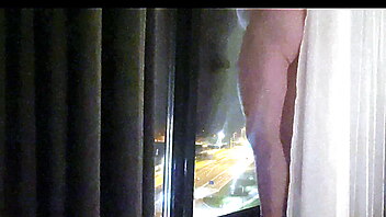 Hotel, POV, Hd