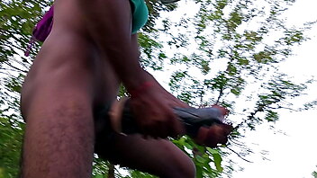 Homemade mature black, ladyboy and lesbo indian, indian bbw girl, ladyboy forest, mature thai ladyboy