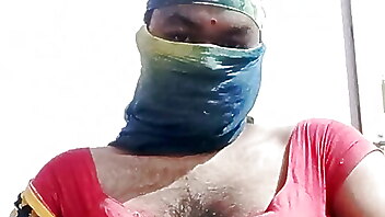 Satén výstřiky vyhonění, gay satén, stříkání na kundu, crempi amateur, gay vzájemné honění