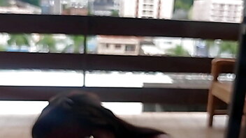 First time chicks, first time naturals, long haired pussy porn videos, miss o and her o, beauty girl pussy
