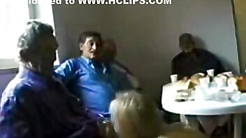 Old man and slut, blonde with old, italian teen old man, older having fun, old man fucking blonde teen