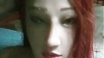 Crossdresser new outodor, dauther, daughter boobs, collegio femminile, tette crossdressser