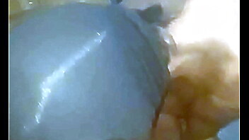 Sucking and riding, mature sucking and riding, mature gigantic tits, sucking dick and ass, mature ass bbc