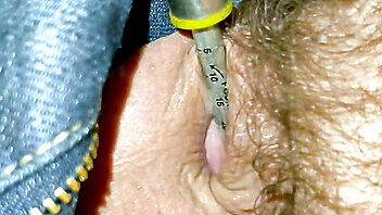 Masturbacen zralé, porno nasilyzralé, domaci amateri, hd porn mature, masturbace penisu