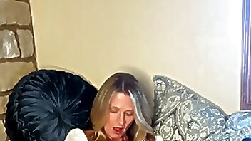 Mature big boobs babe, my mom sent me, my mother masturbation, masturbation gf mature, milf mature masturbation amateurs