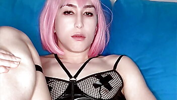 Masturbation asian fetish feet, clothes fetish asian, clothed handjob, asian teen feet cumshot, handjob shoe fetish