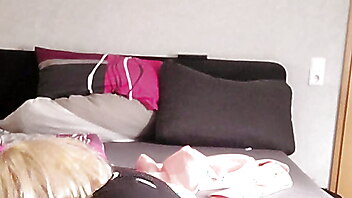 Amateur milf leather, unfortunately, german homemade stockings, hd latex leather, stockings matures german