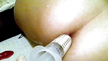 Amateur pussy cries, amateur bdsm crying, anal slave crying, doctor tube milk, torture slave fisting