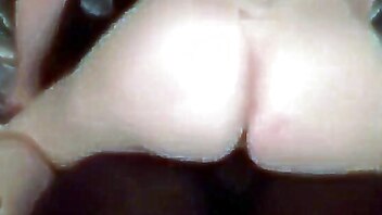 Here cock cuckold, cuckold ts, cuckold bull bbc, sissy cuckold humiliated, bull humiliation