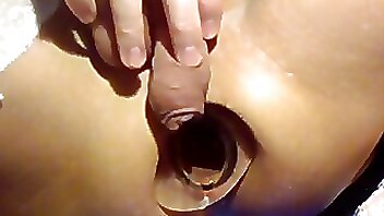 Hole tunnel plug, game, horney, shemale me, tunnel xxx