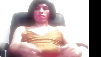 Latin dirty talk, dirty talk blowjob, masturbate with me, latin dirty, dirty talking amateur, sexy talking lady