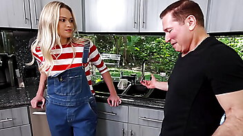 Caucasian mature, rose story, fucking button boys, teen boys fucking mature, boy american teen, maid fuck