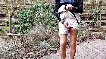 Compilation satinã, milf bdsm german, cumshot milf vintage, milf cumshot compilation masturbation, vintage german bdsm